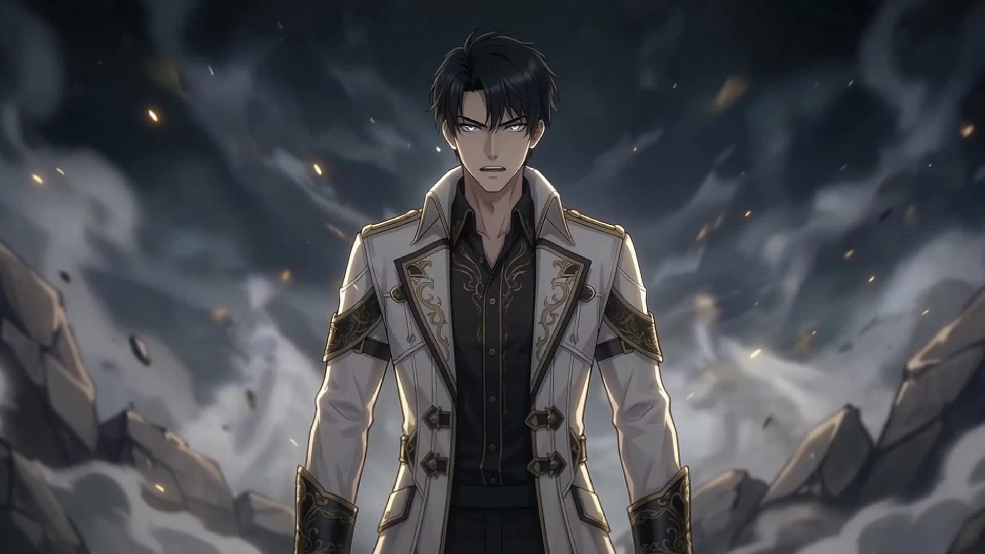 Ep 11
