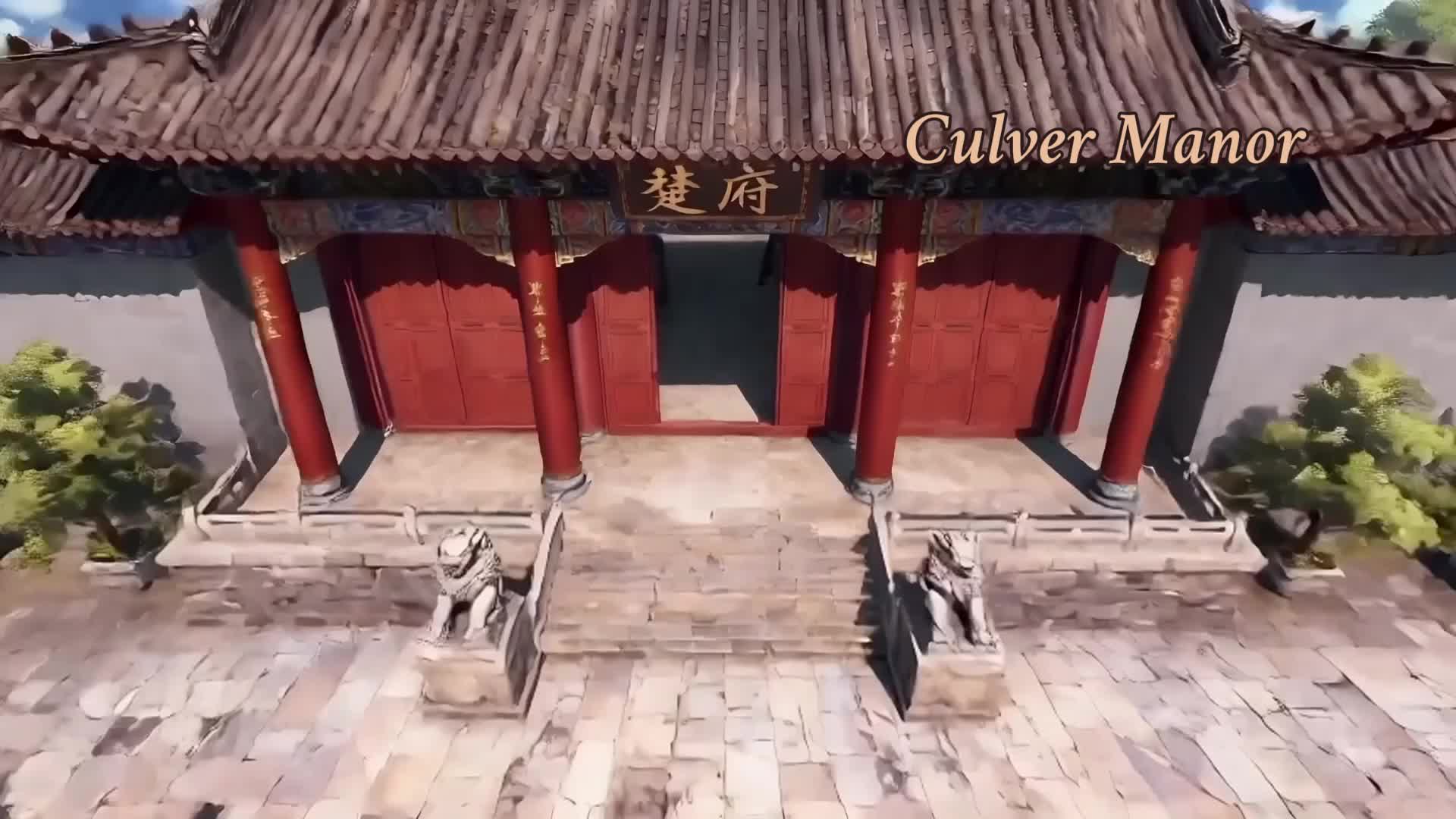 Ep 15