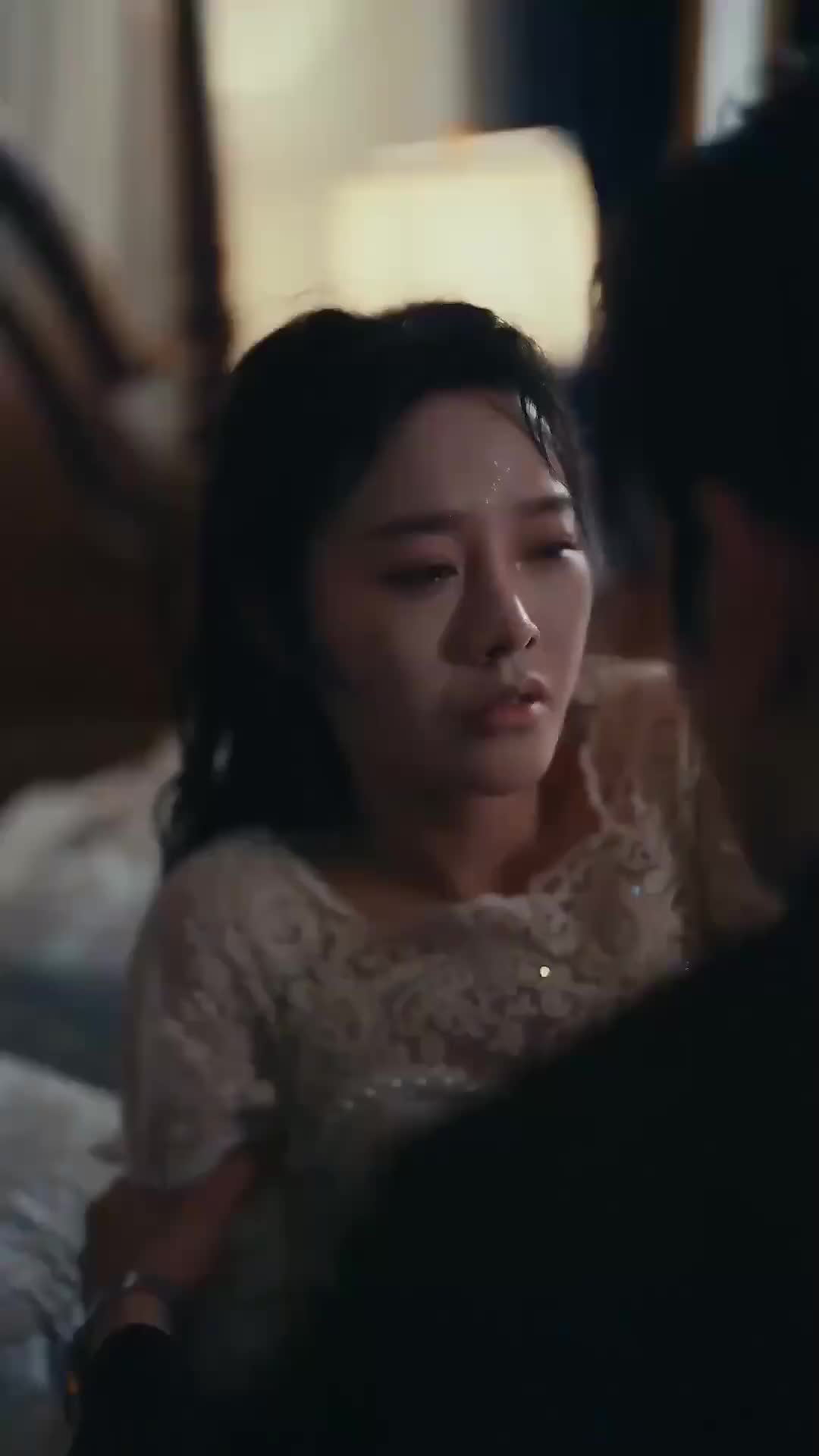 Ep 10