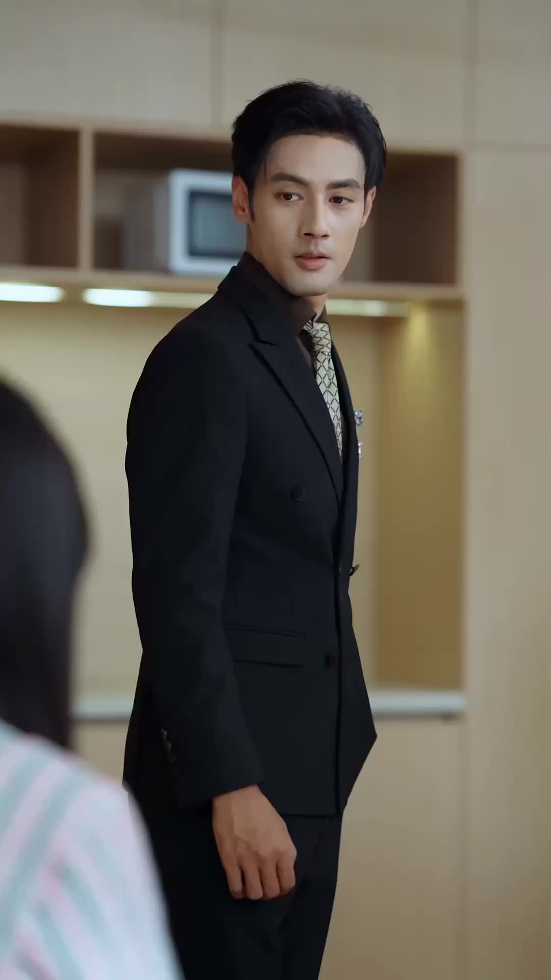 Lepas Dari Luka, Raih Bahagia - Episode 49 - Episode 49