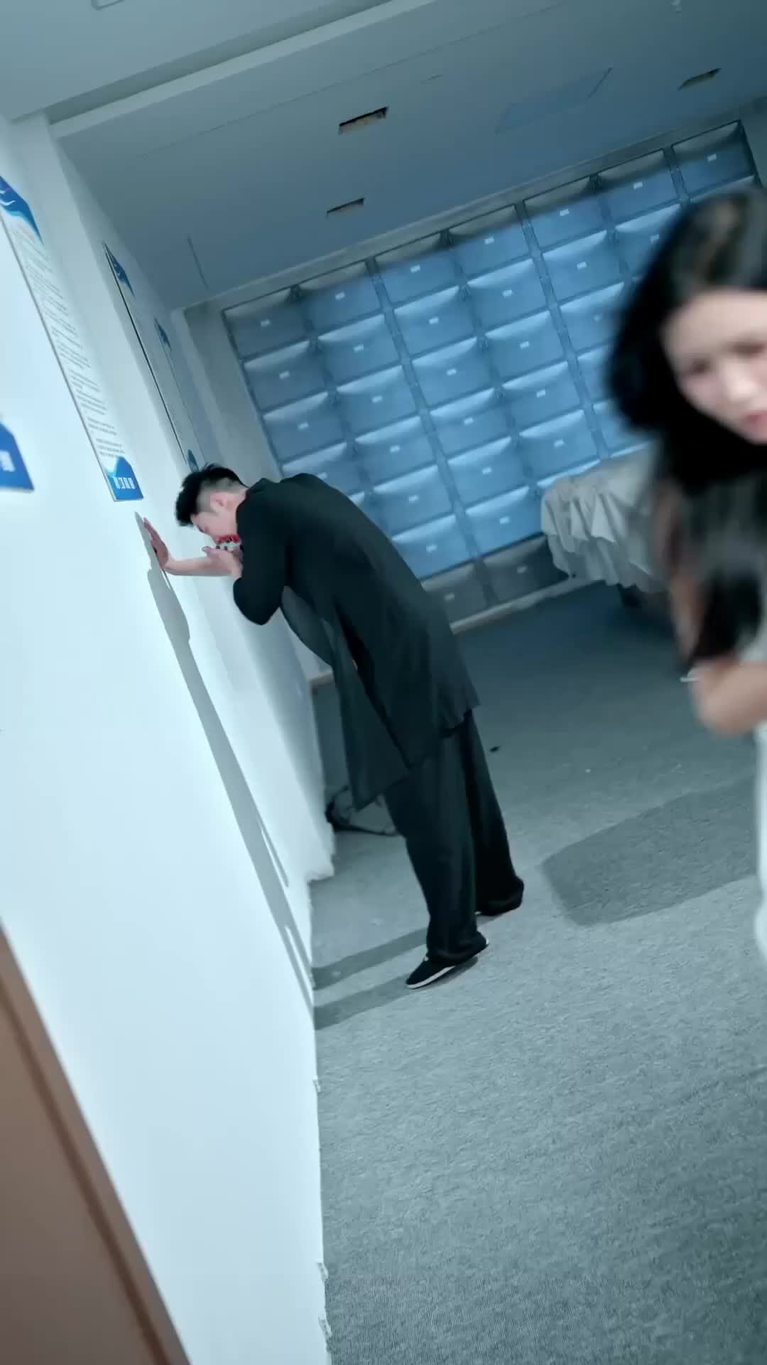 Ep 2