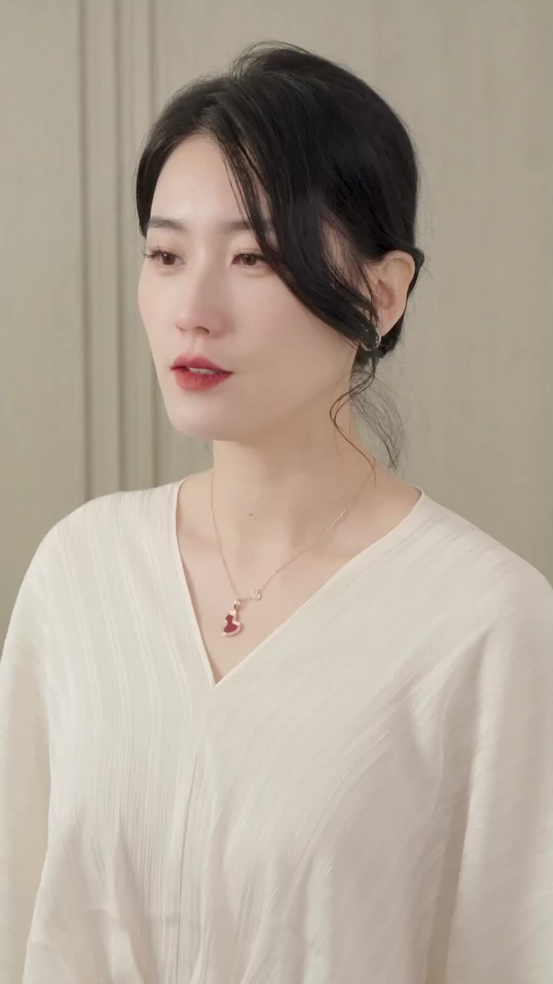 Ep 35