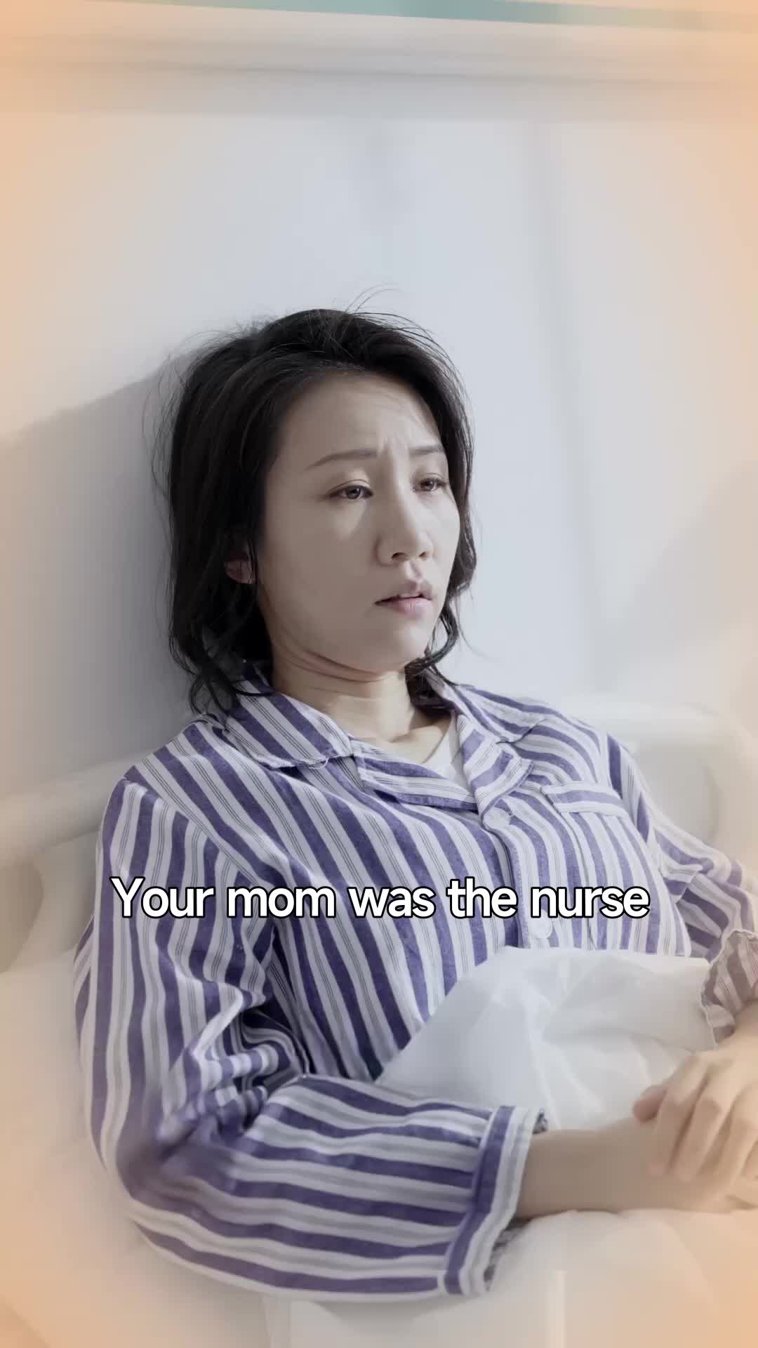 Ep 46