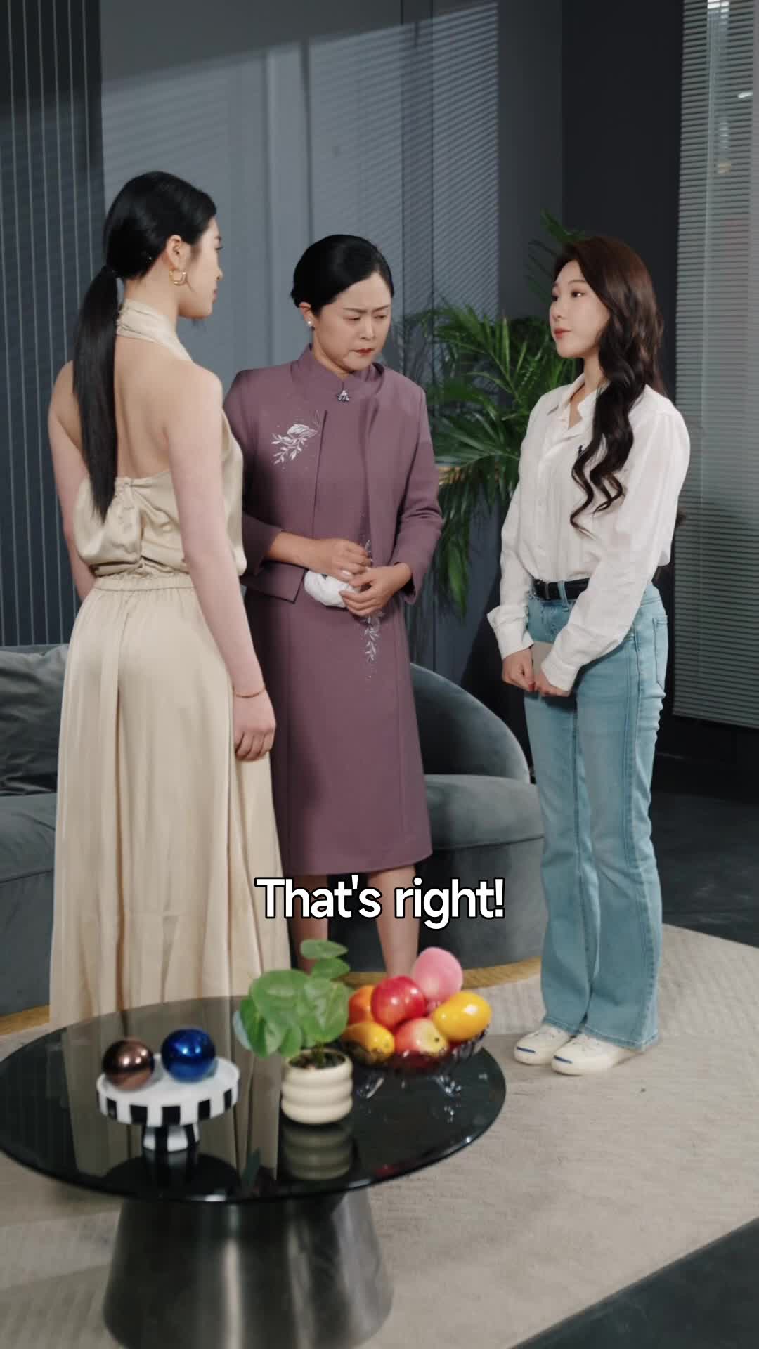 Ep 26