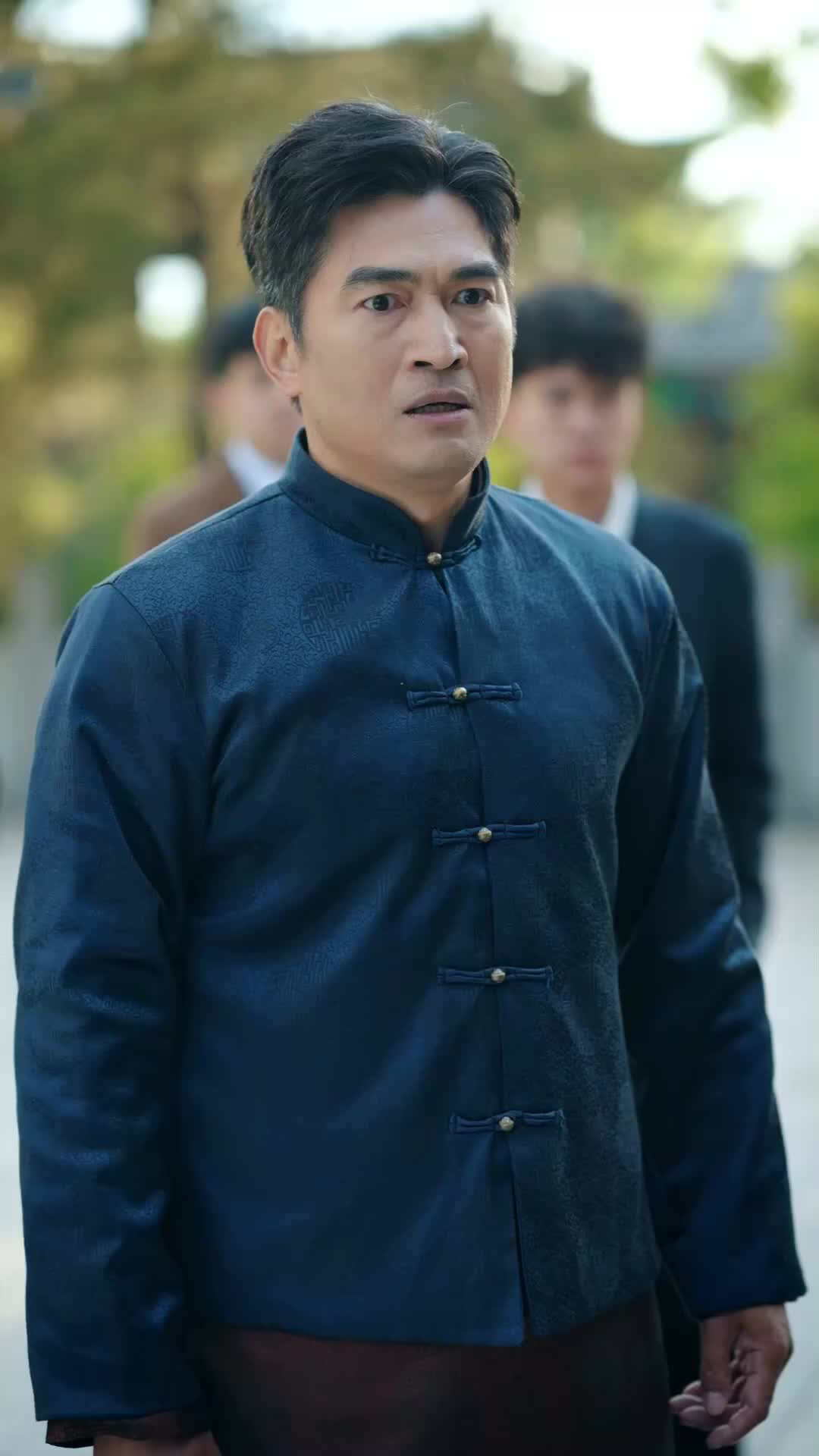 Ep 8