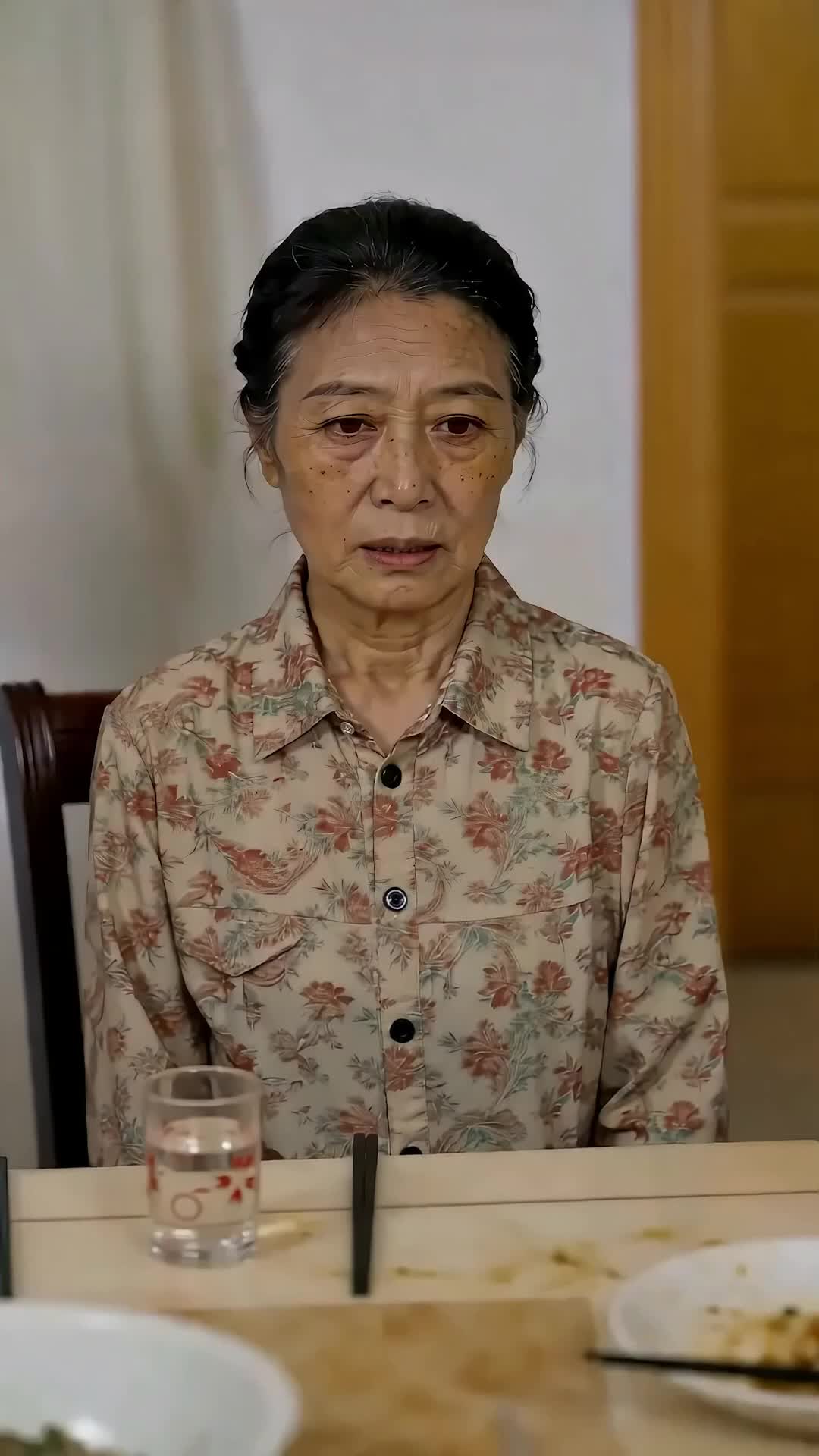 零五致富,全家悔不当初 第4集