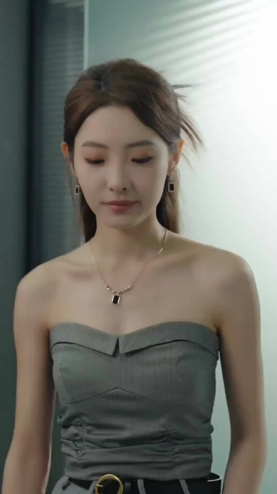 Ep 13
