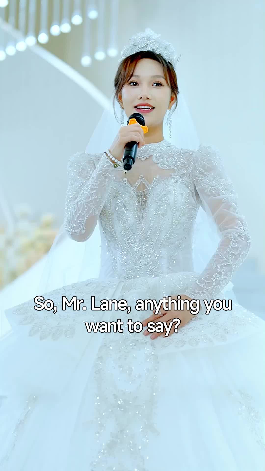 Ep 31