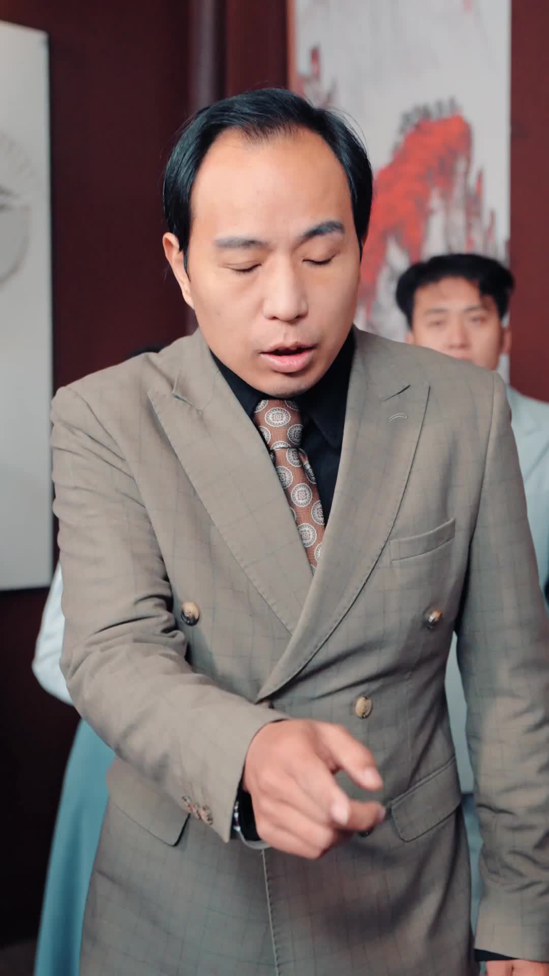 Ep 44