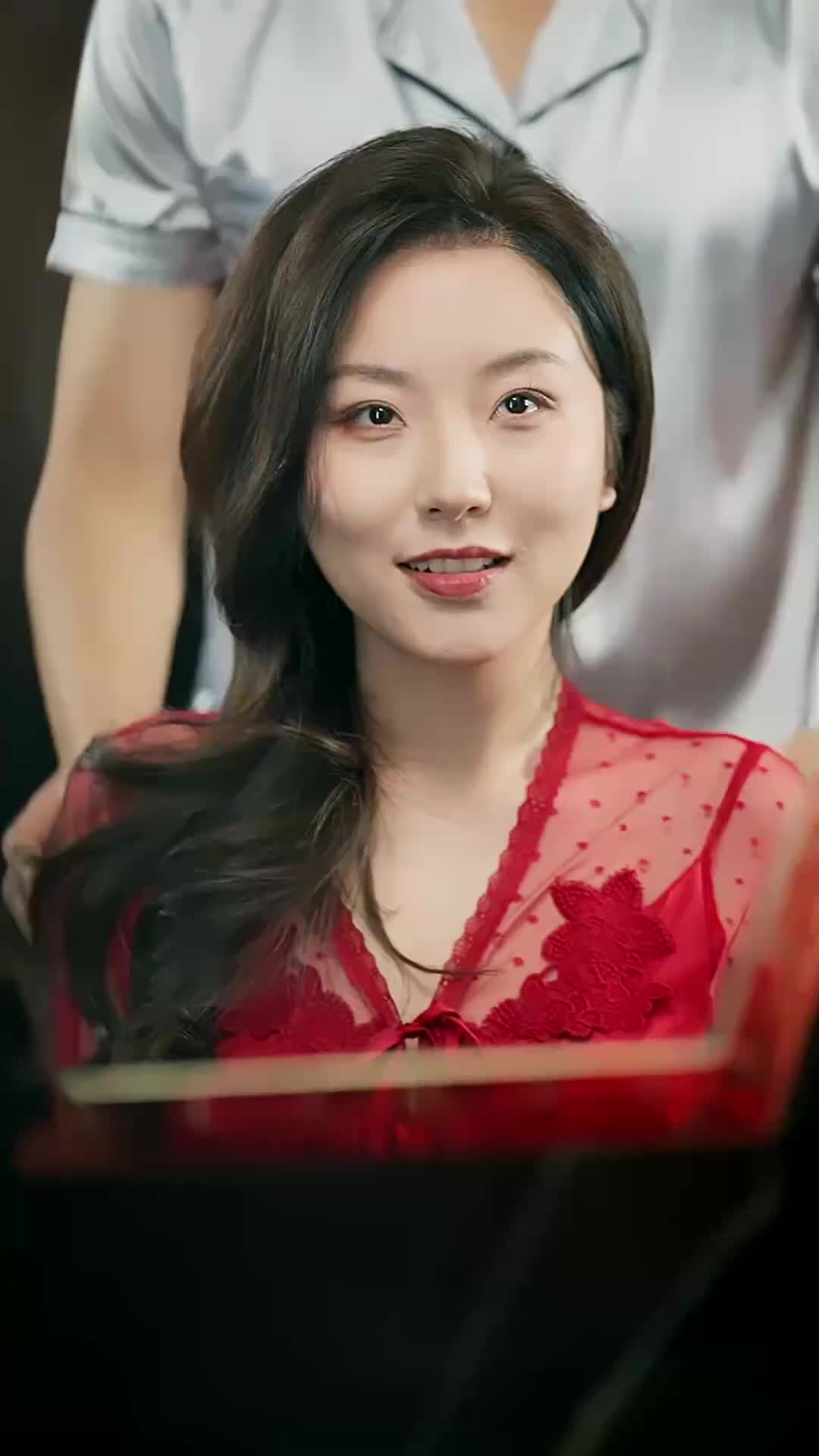 Ep 14