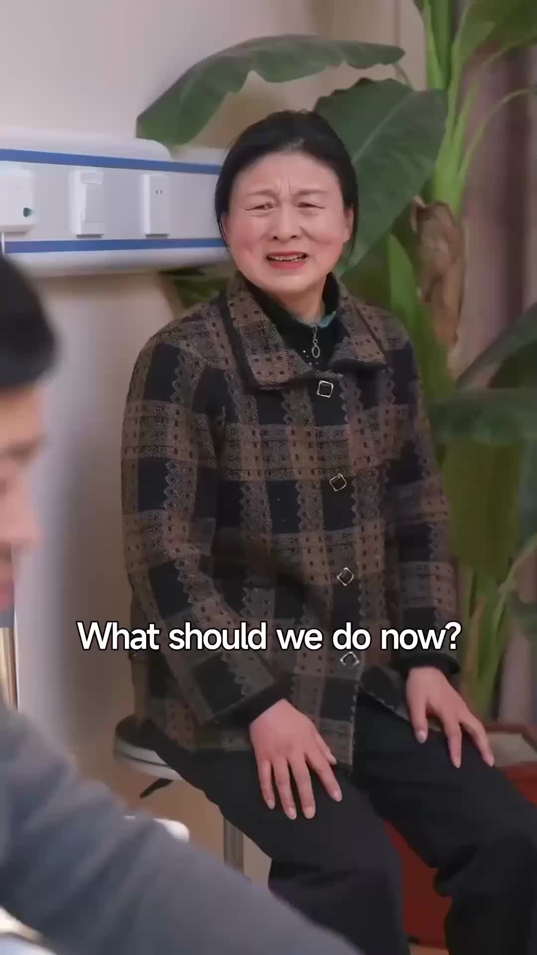 Ep 44