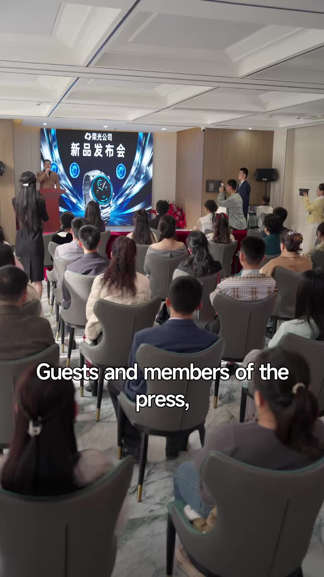Ep 37