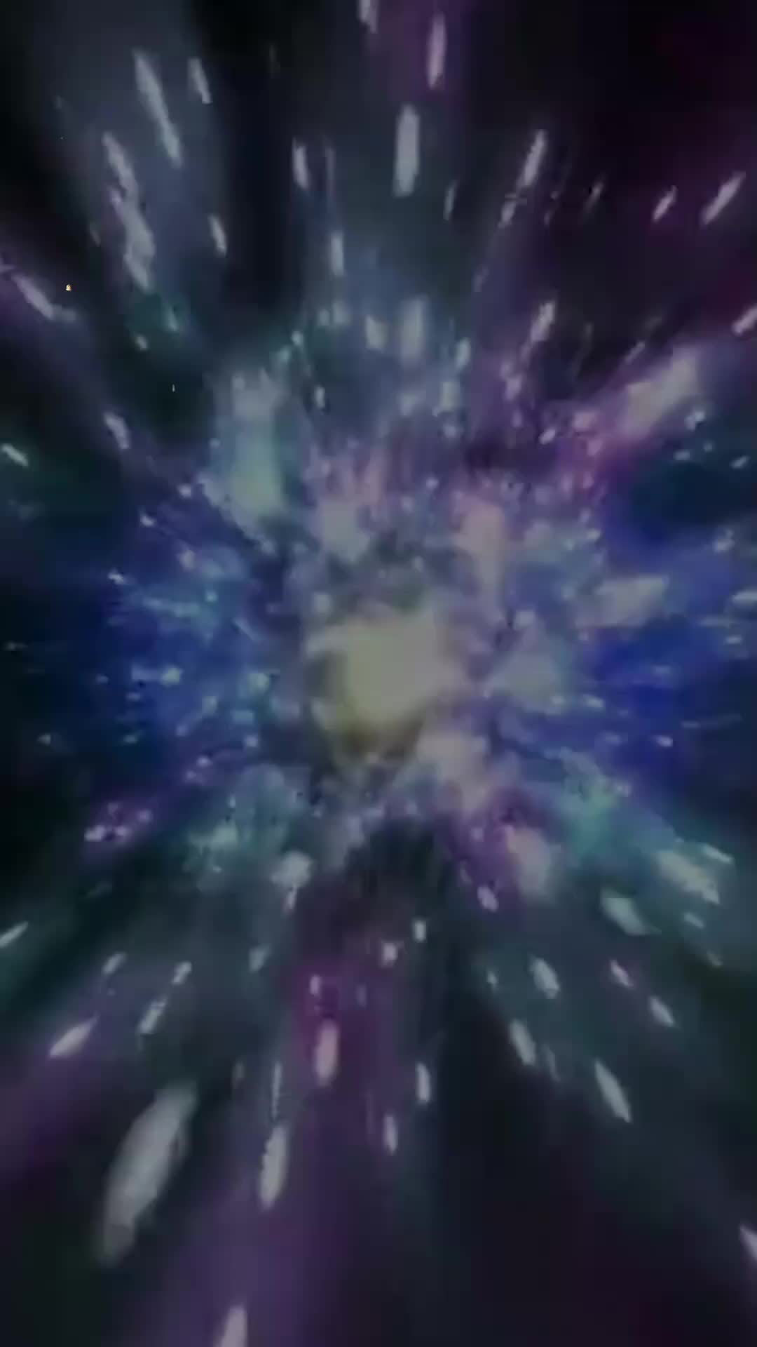 Minimarketku Menyelamatkan Jenderal Kuno - Episode 1 - Episode 1