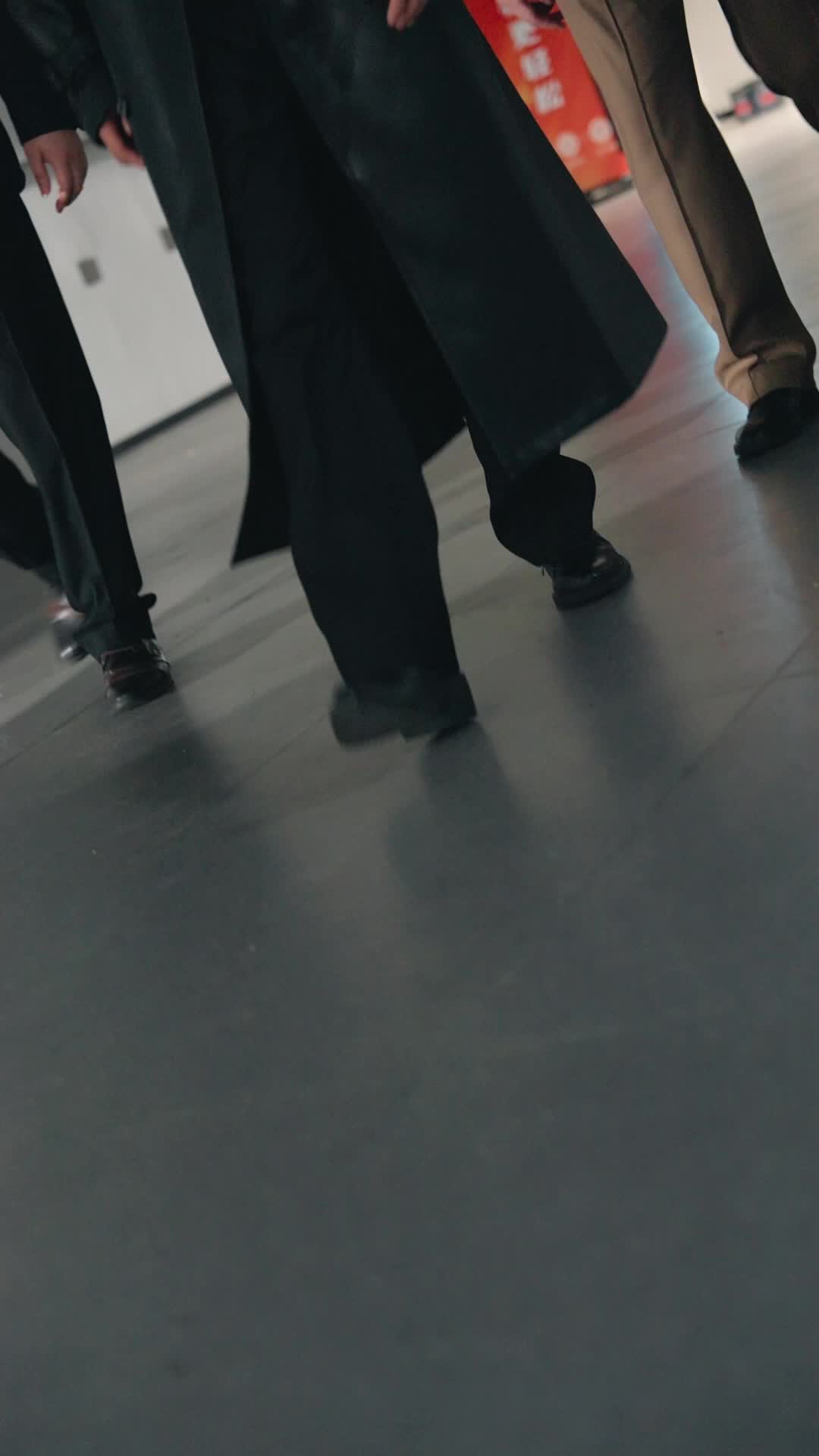 讀心總裁，寵妻成癮 第8集