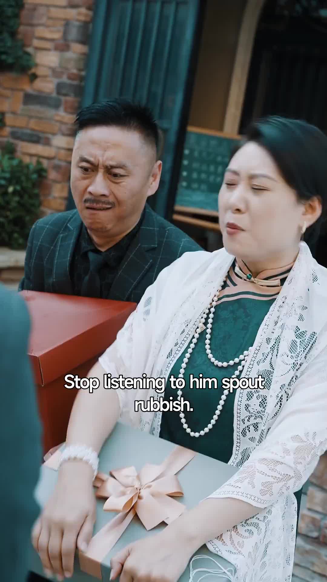 Ep 30