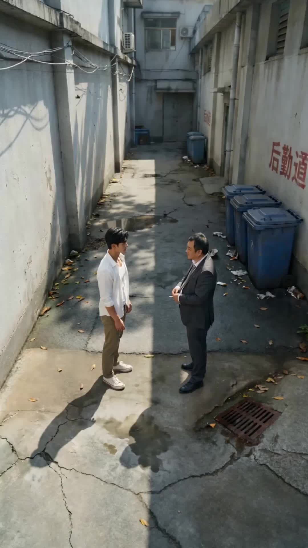 Ep 30