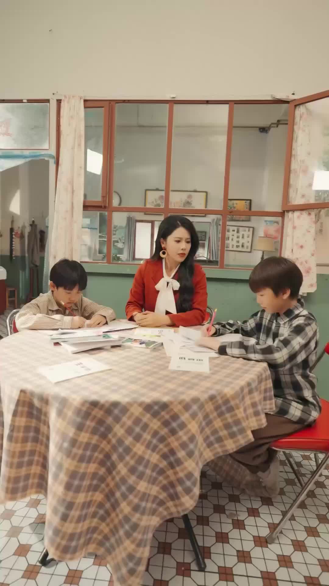 Ep 44