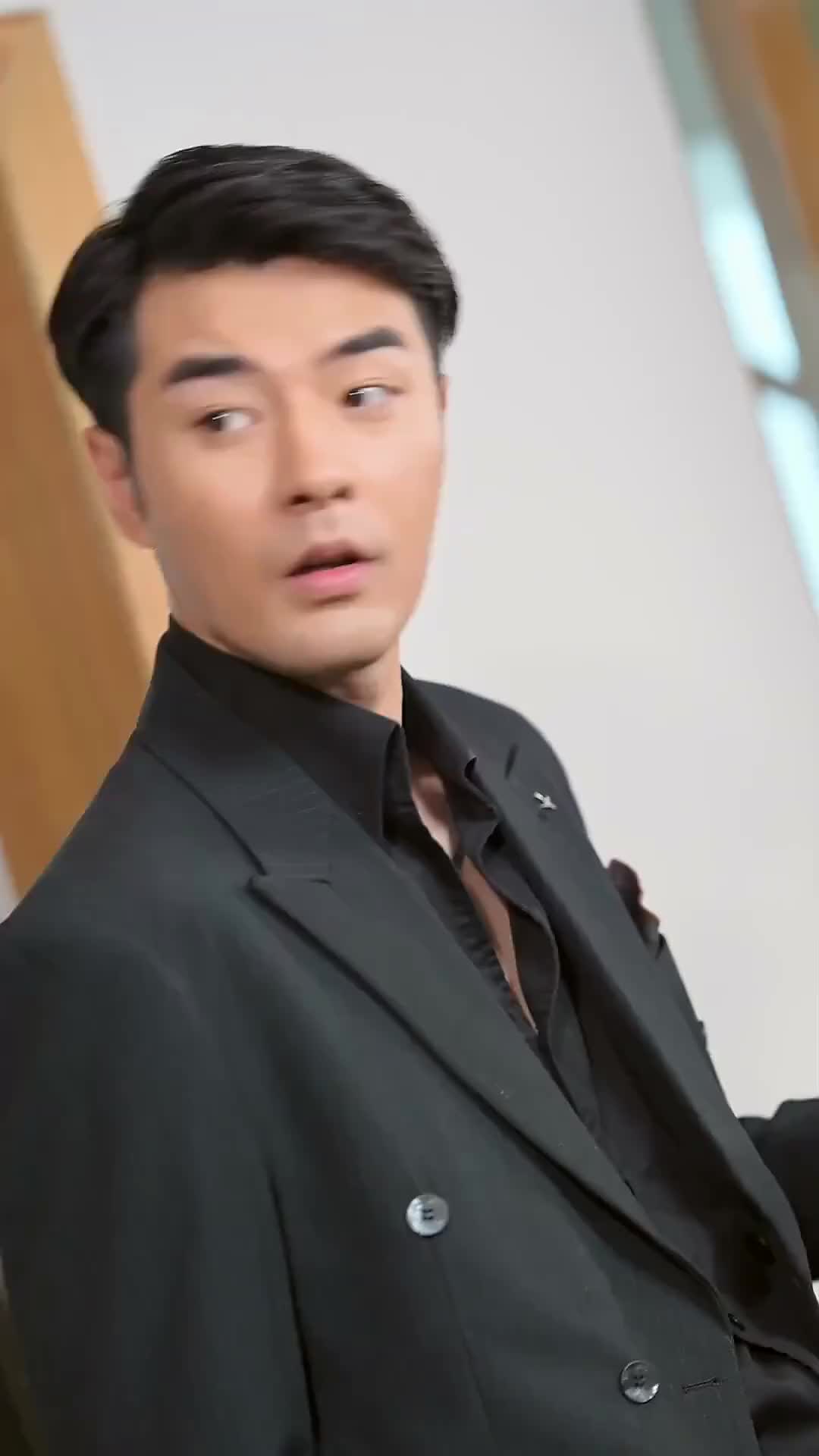 Ep 30