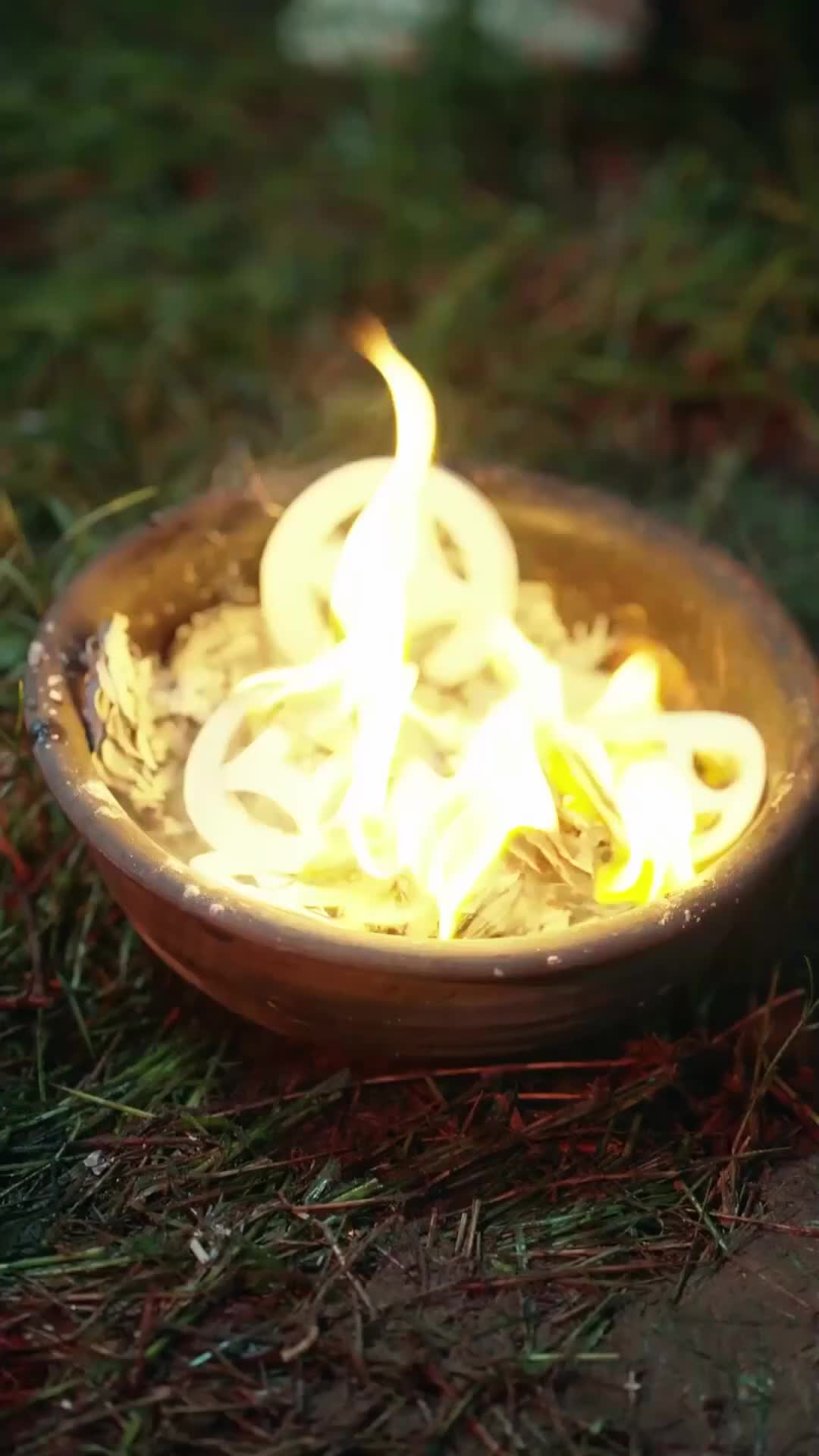 Ep 64