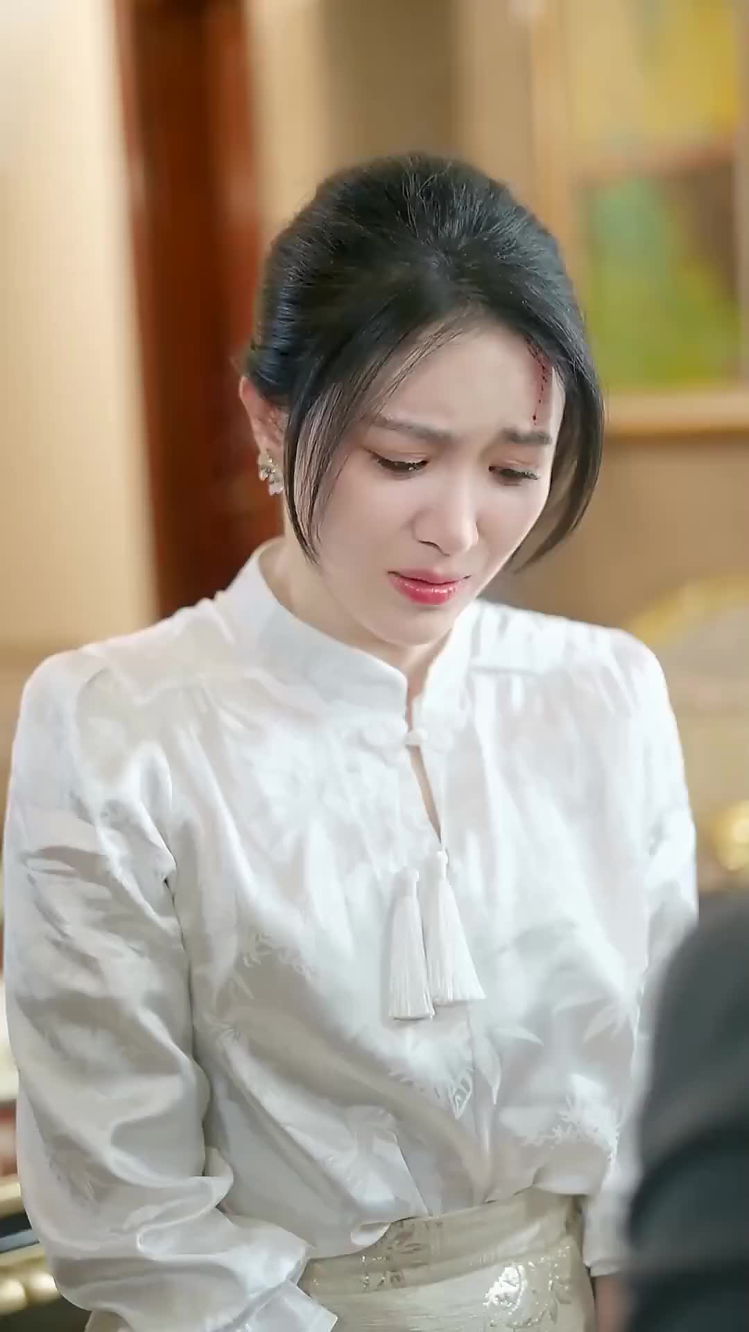Ep 45