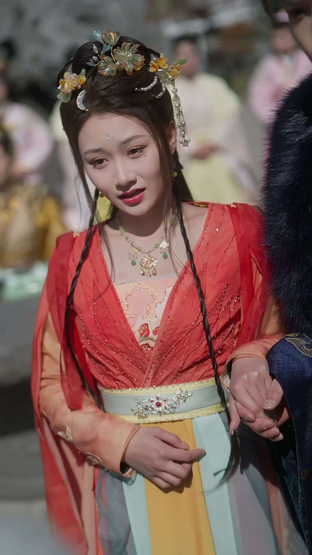 Ep 8