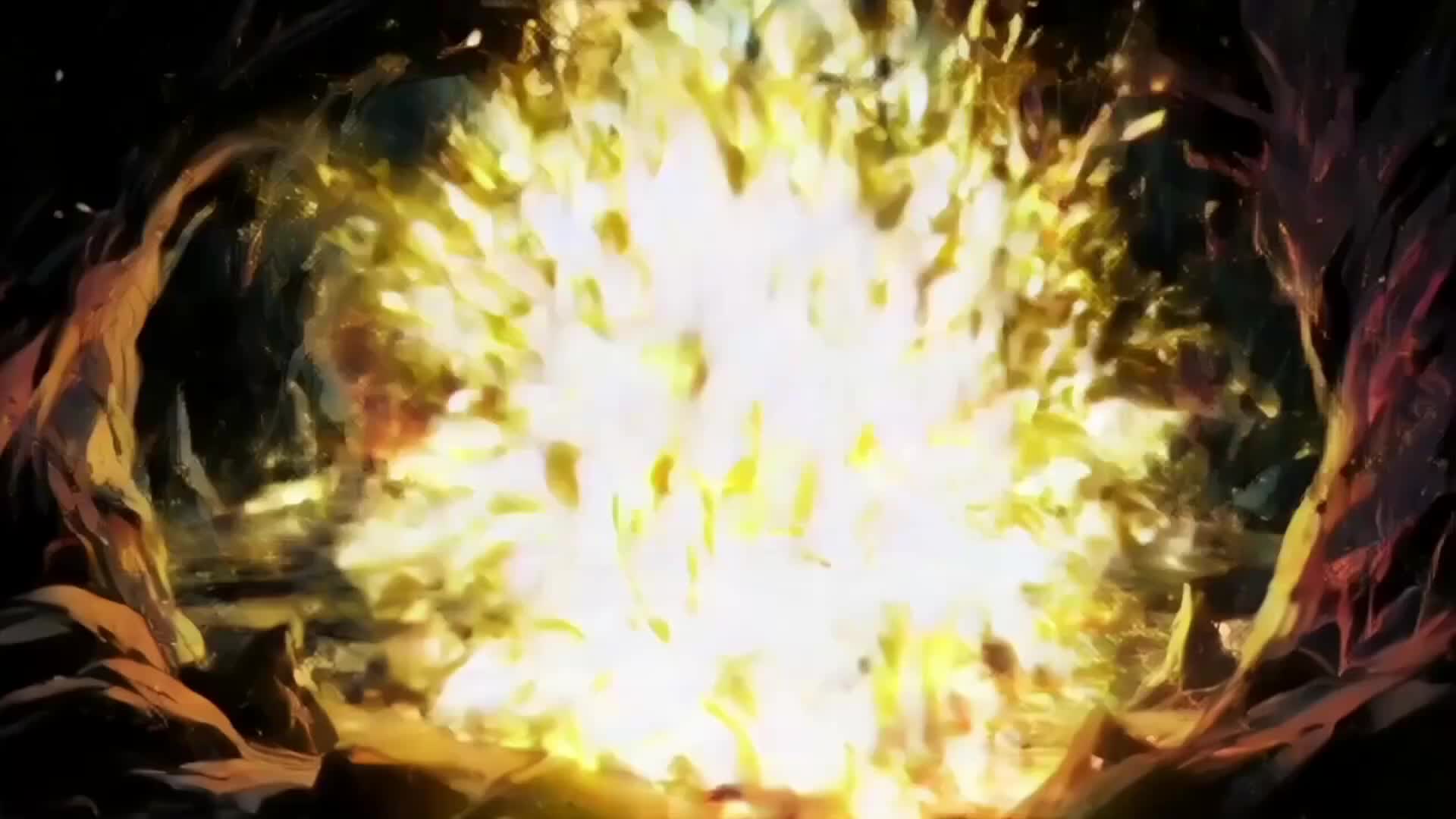 Ep 21