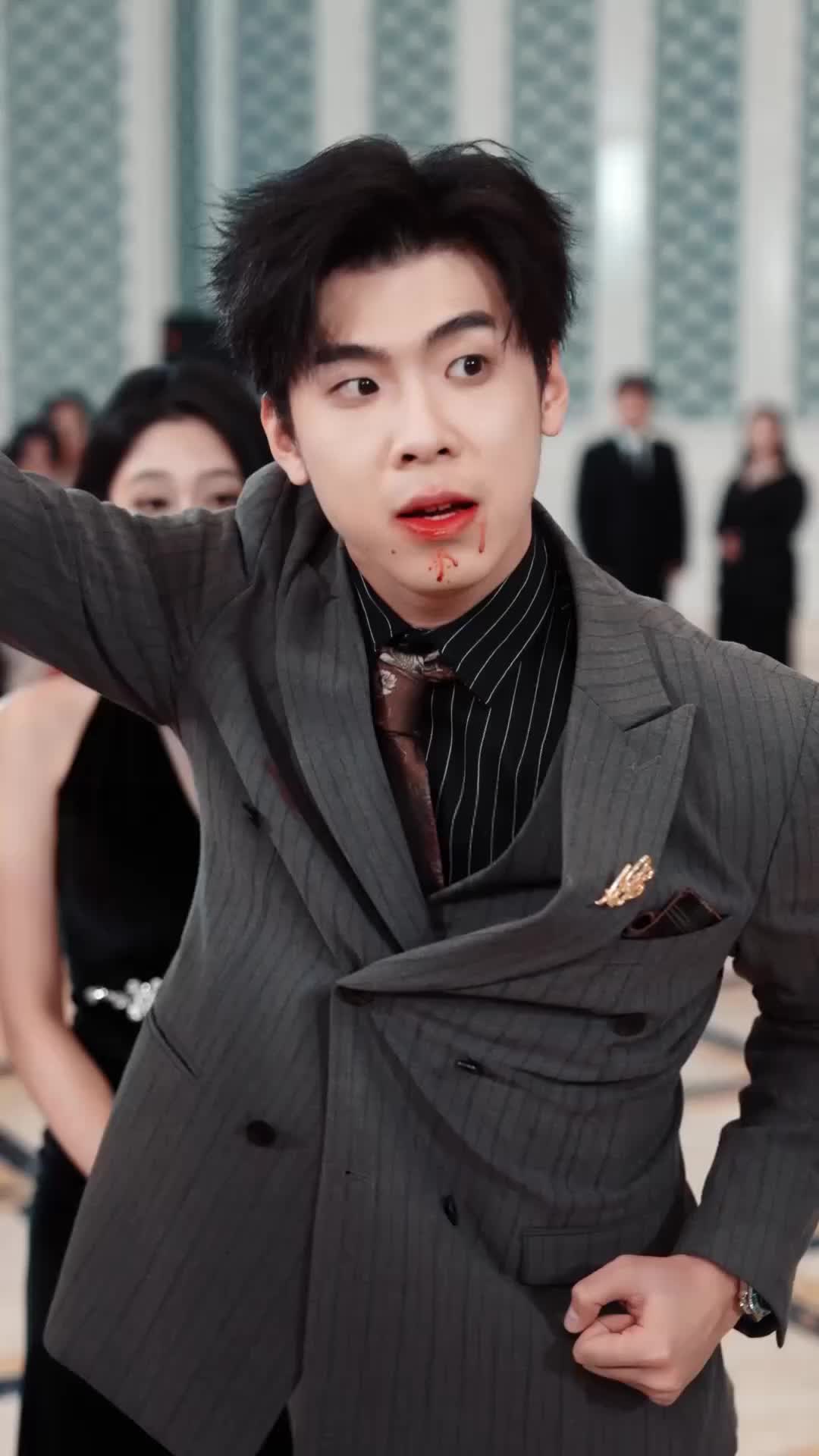 Ep 8