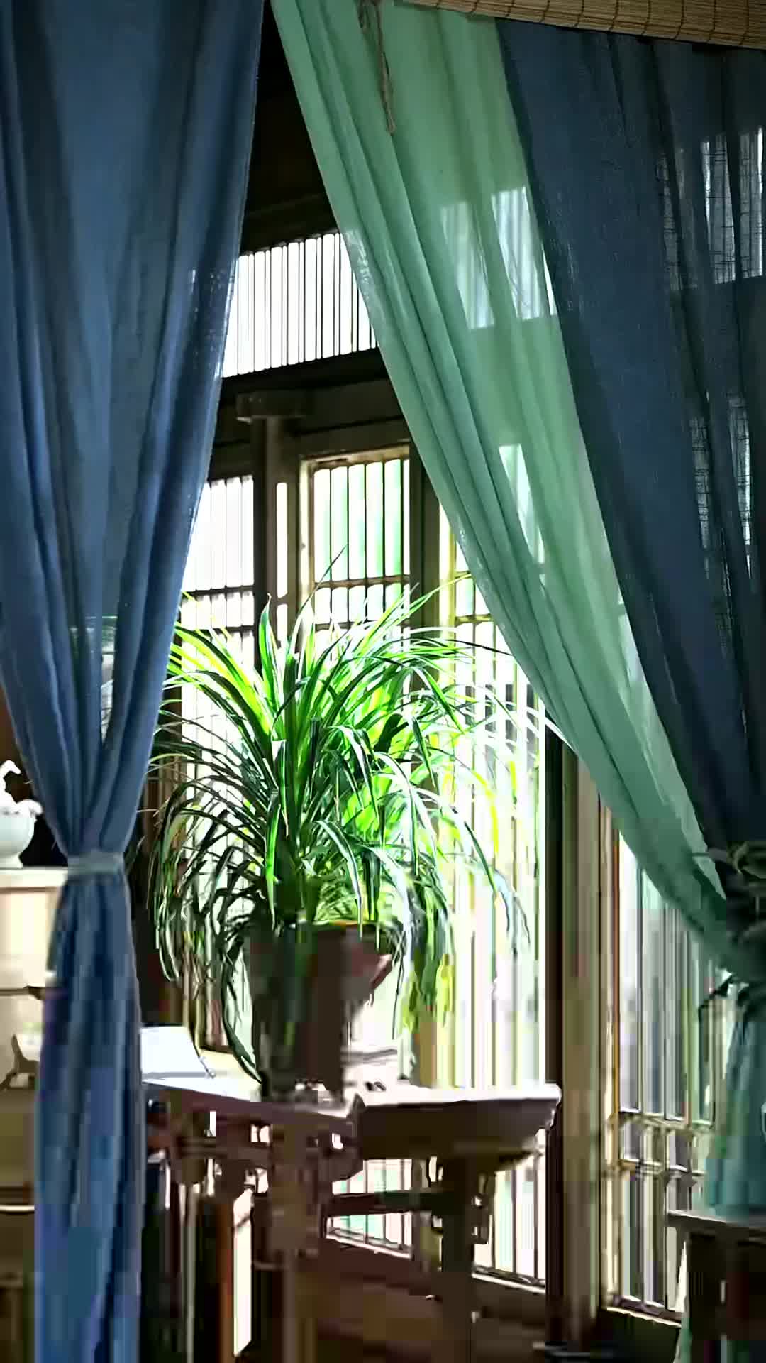 우리 엄마는 여전사 제4회