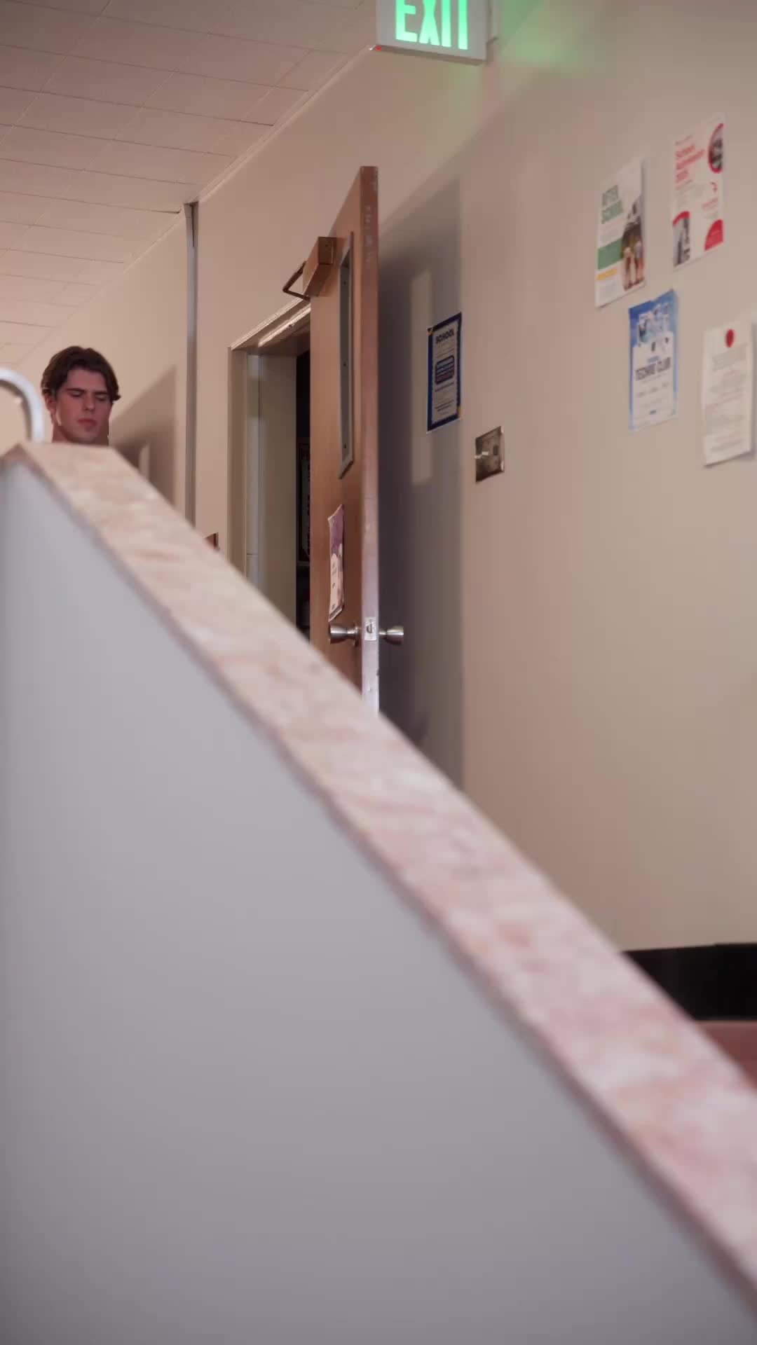 Ep 47