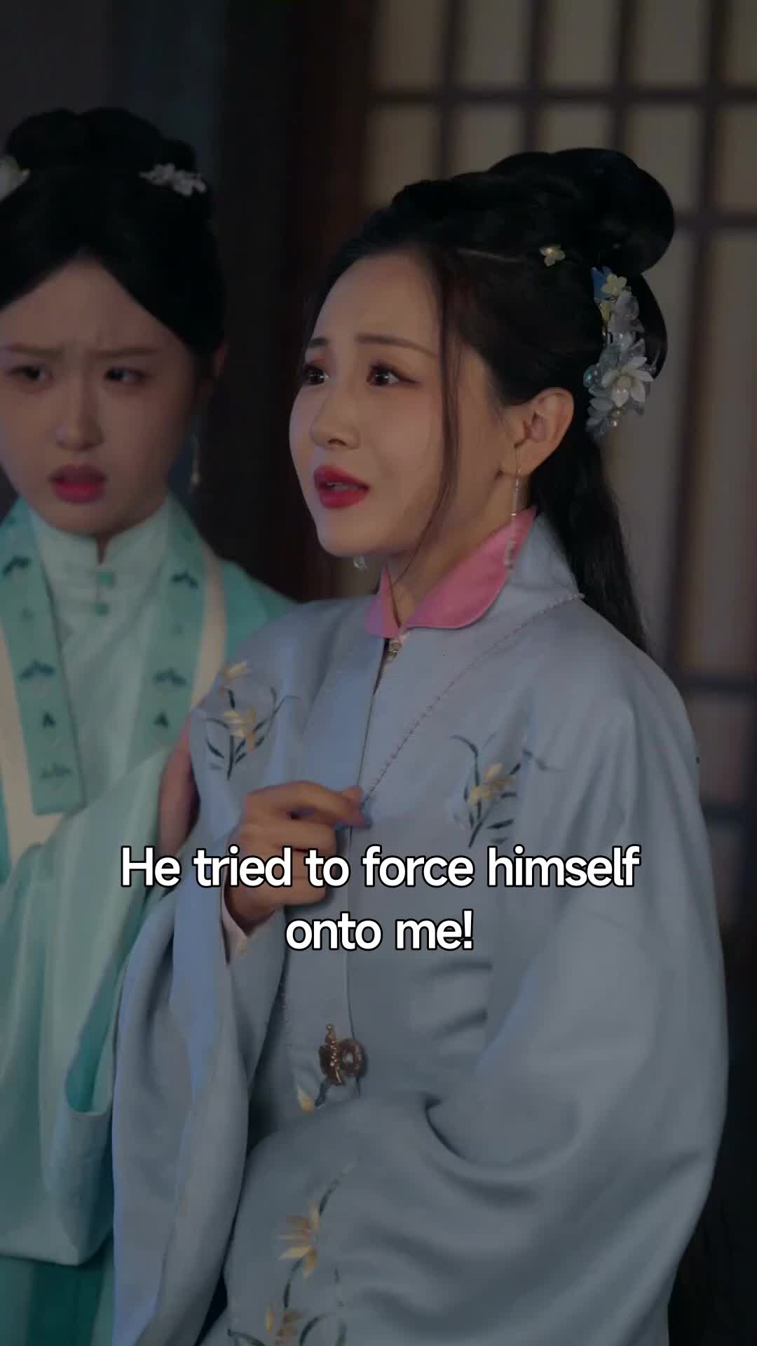 Ep 50