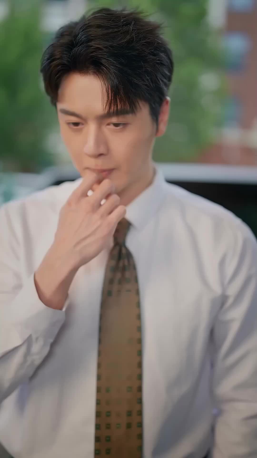 Rahasia Sang Istri - Episode 55 - Episode 55