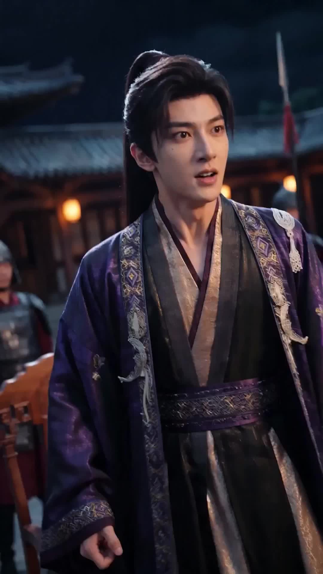 Ep 9