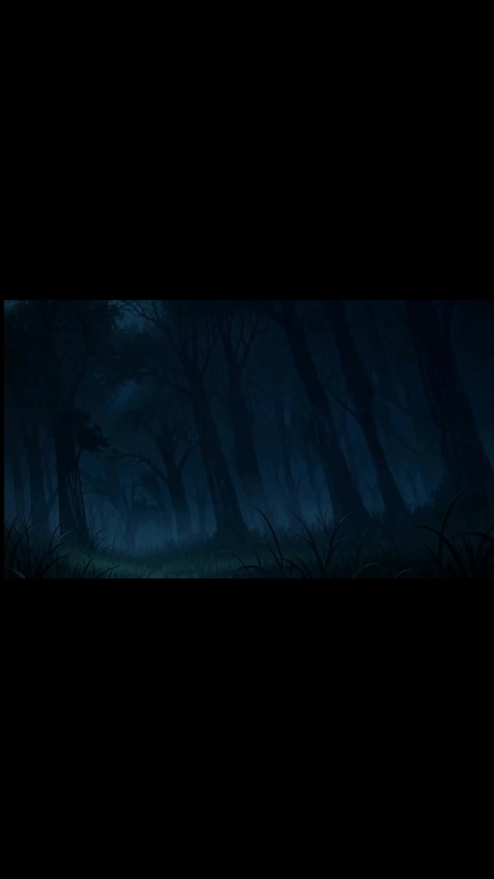 Skeleton King: Contracted to the School Belle Episode 11