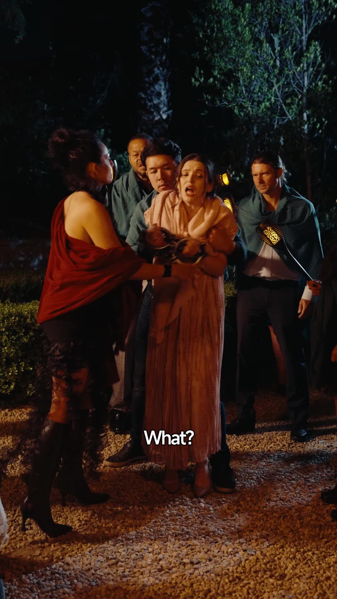 Ep 46