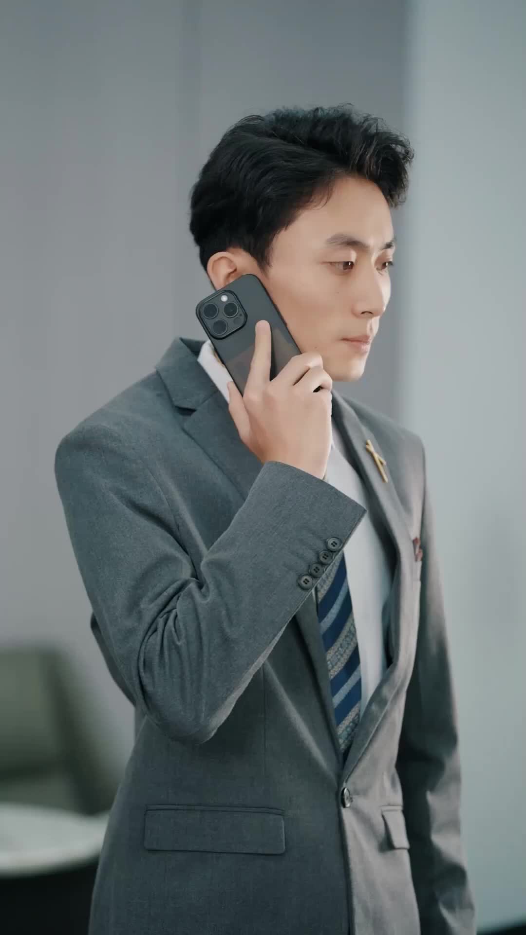 Ep 35