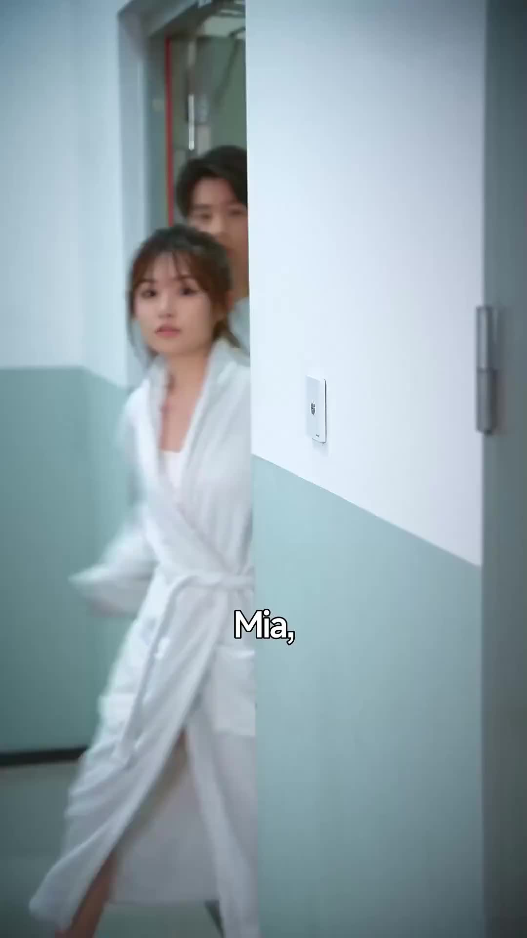 Ep 13