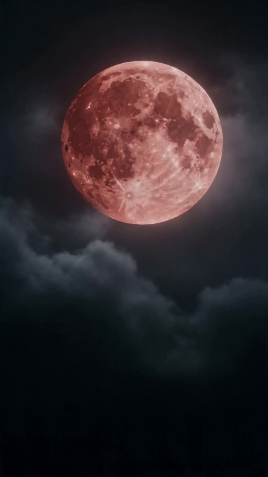 Moon Constant Debt Forbidden Kiss Episode 8