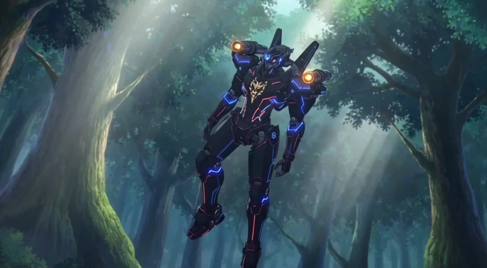 Ep 7