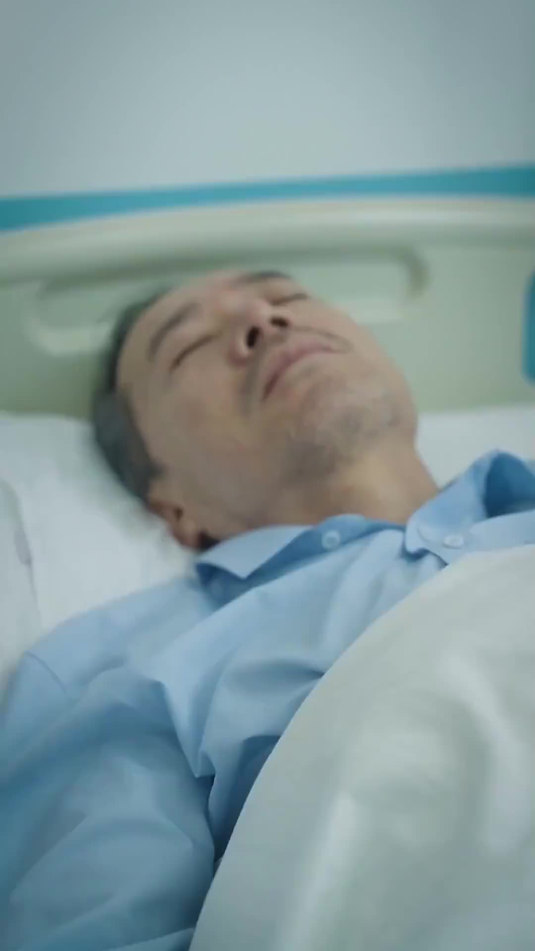Ep 12