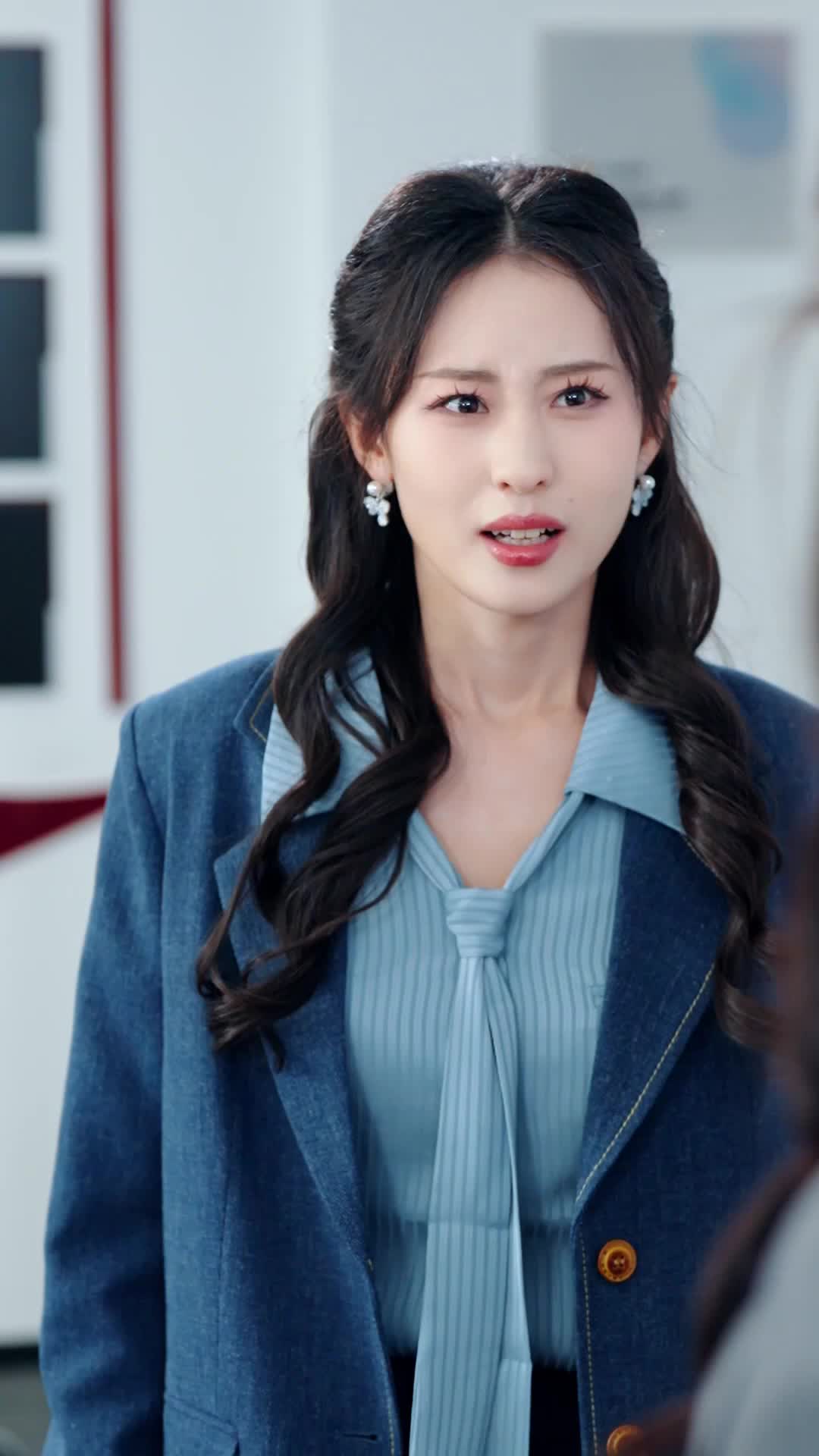 Ep 30