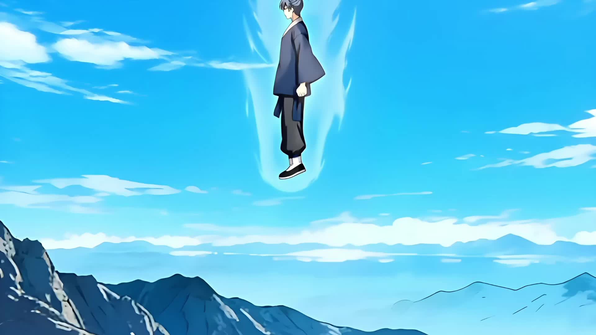 Ep 41