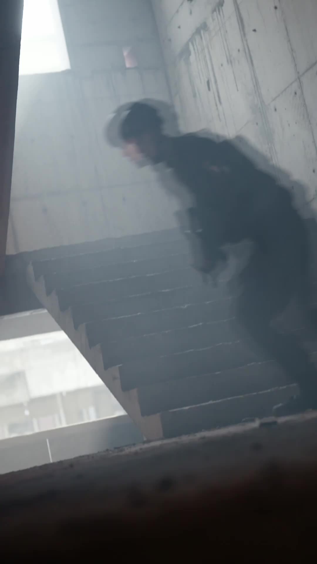Bebê Único, Amor Triplo (Dublado) 5Episódio