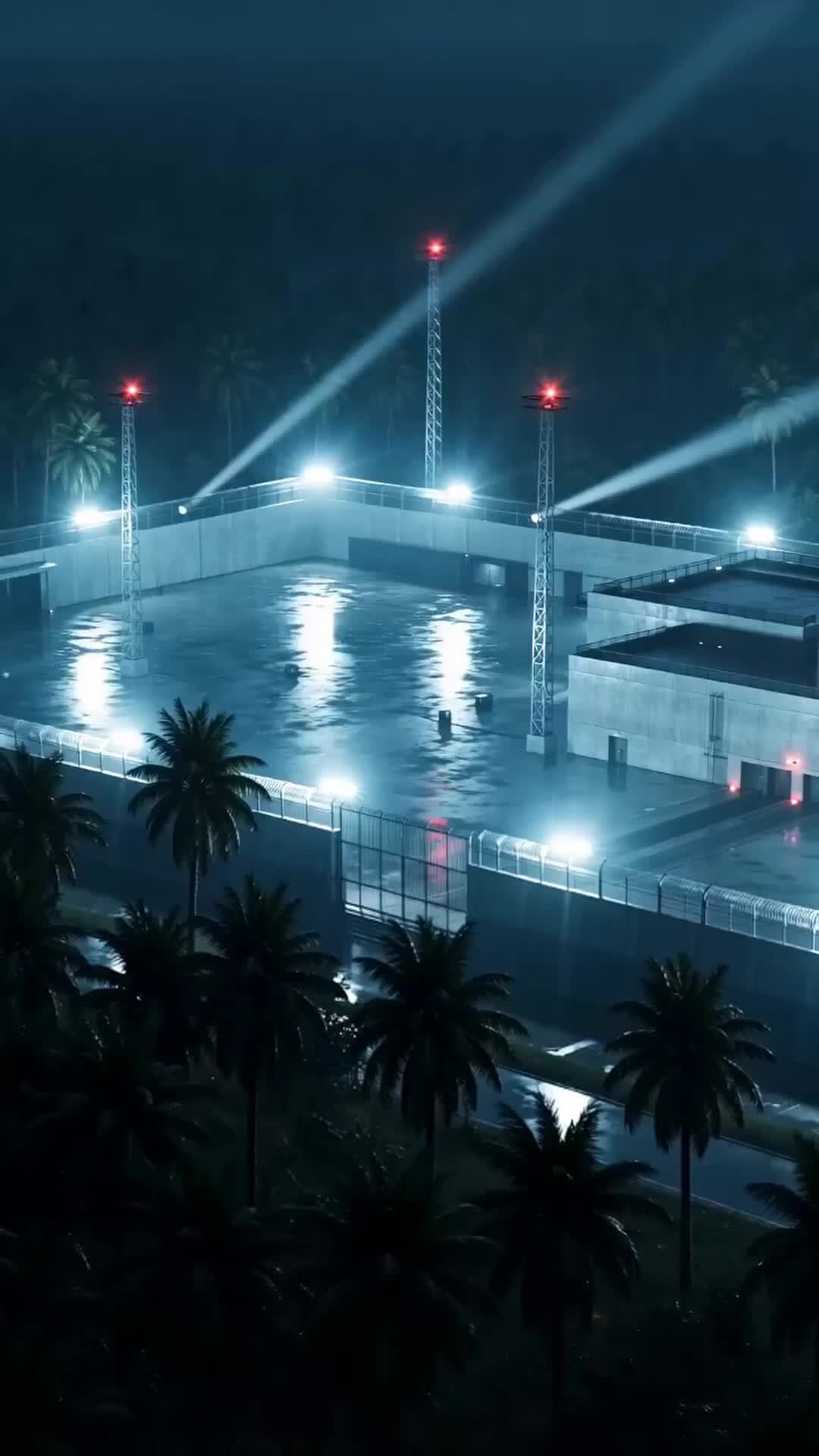 Ep 1
