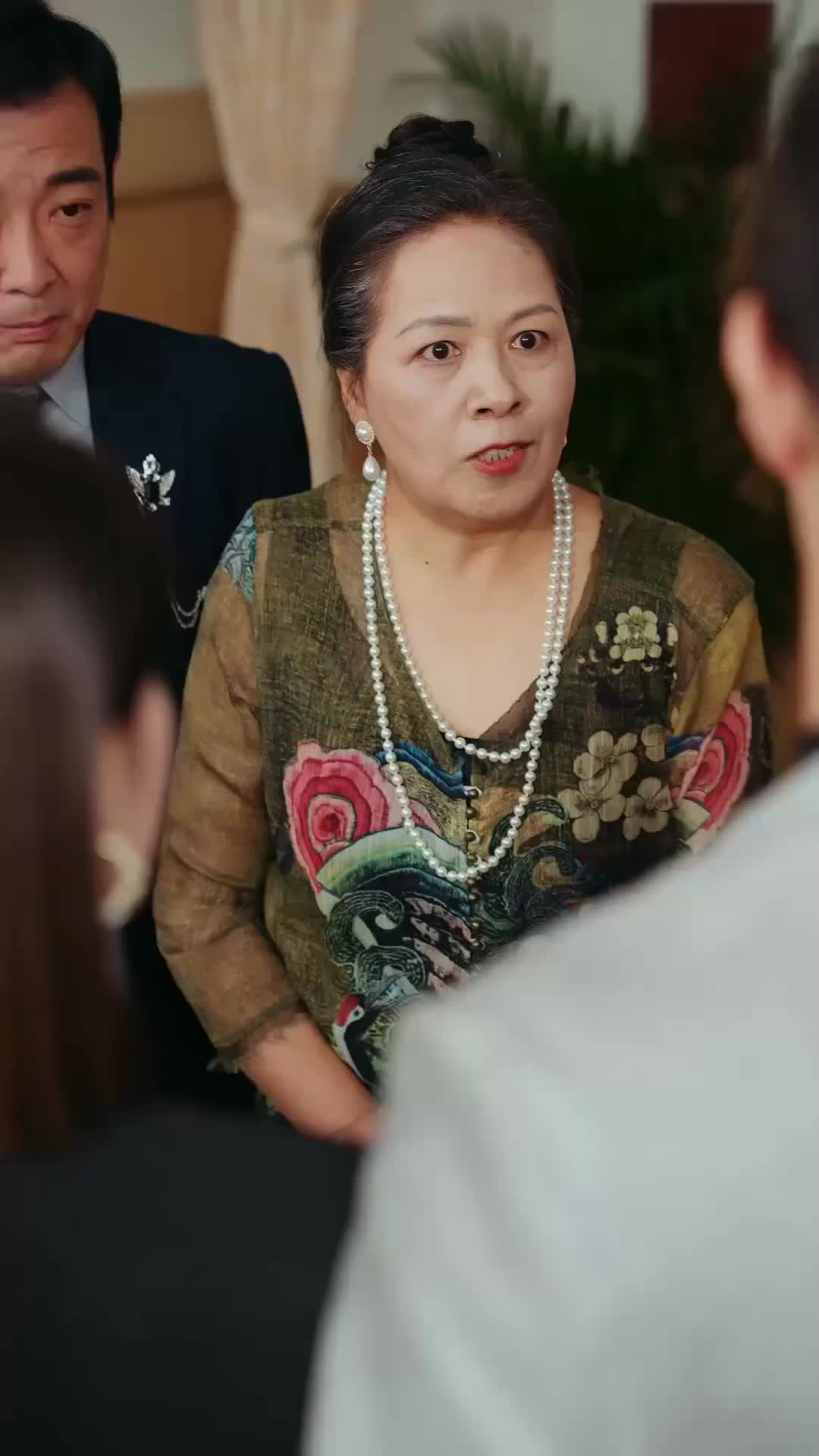 Ep 31