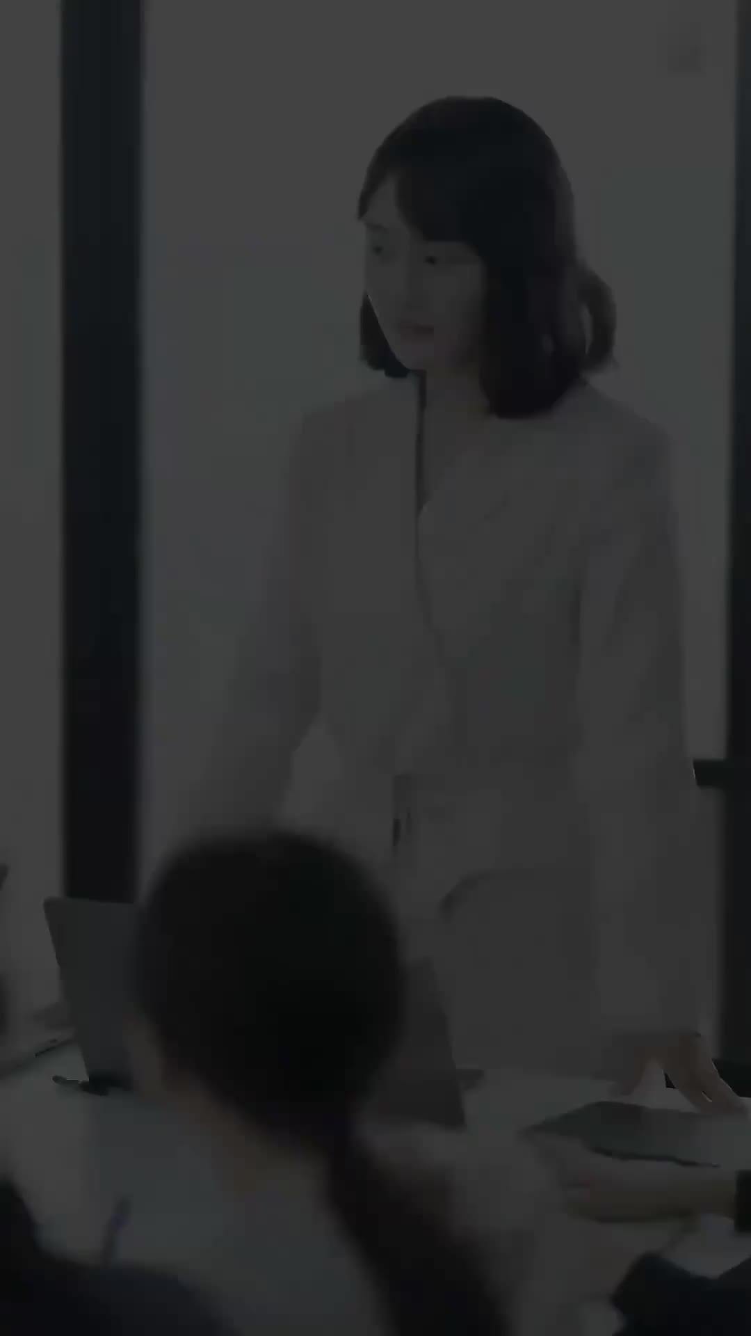 Ep 38