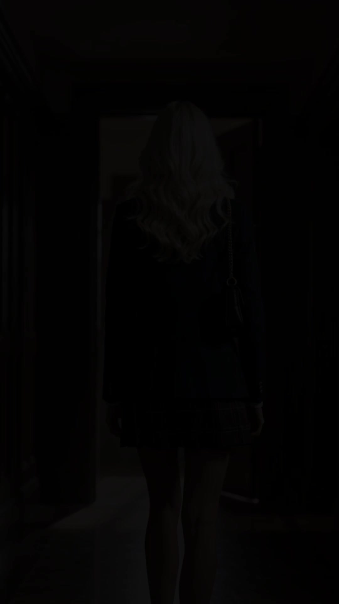 The IT girl Episode 8