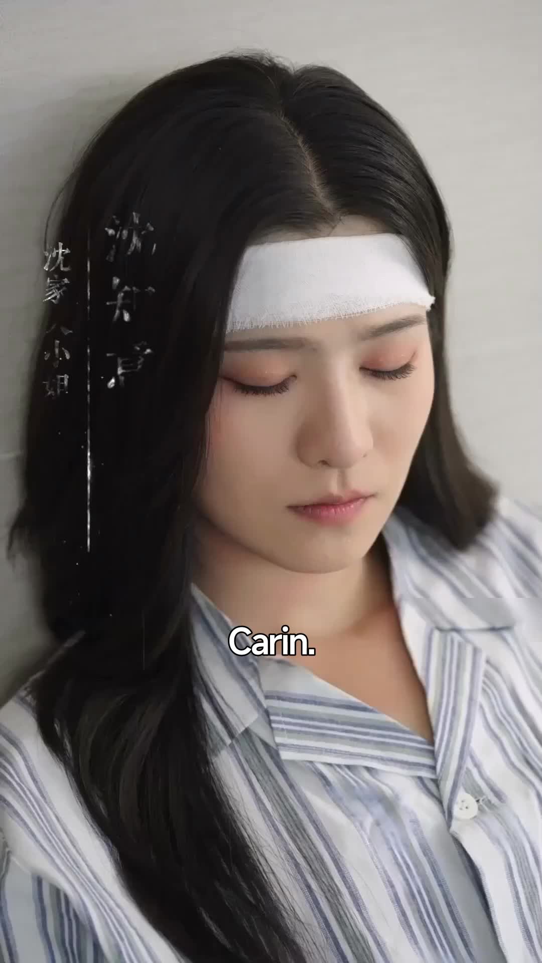 Kau Bagai Angin, Aku Bagai Debu - Episode 1 - Episode 1