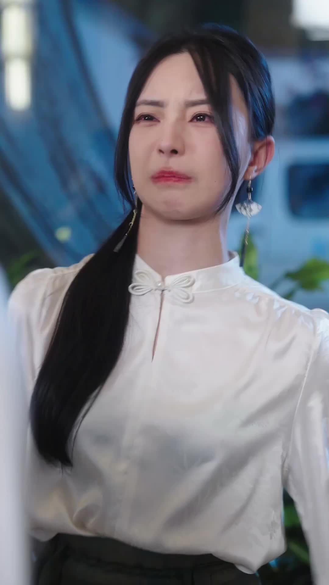 Ep 31