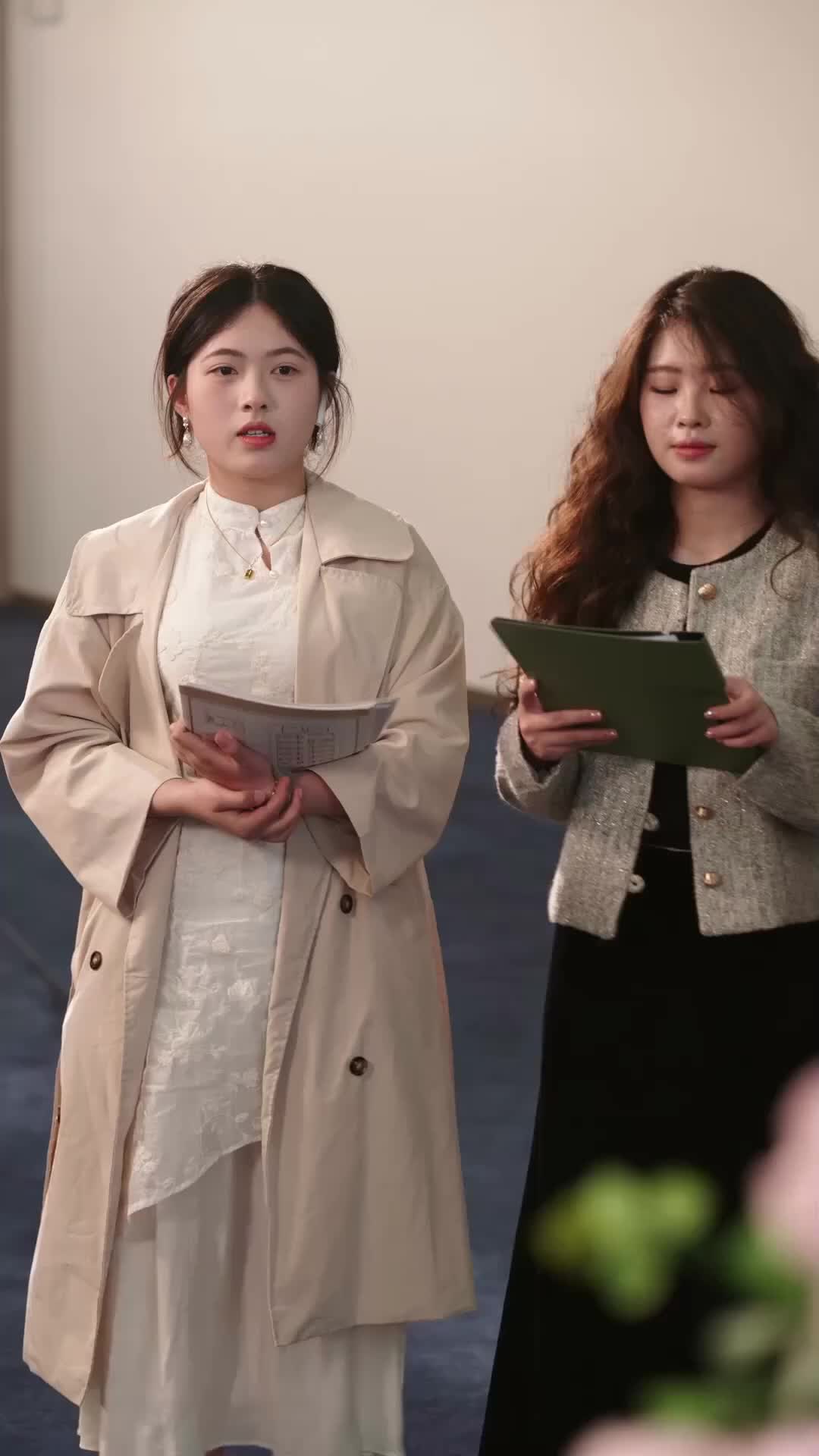 Ep 91