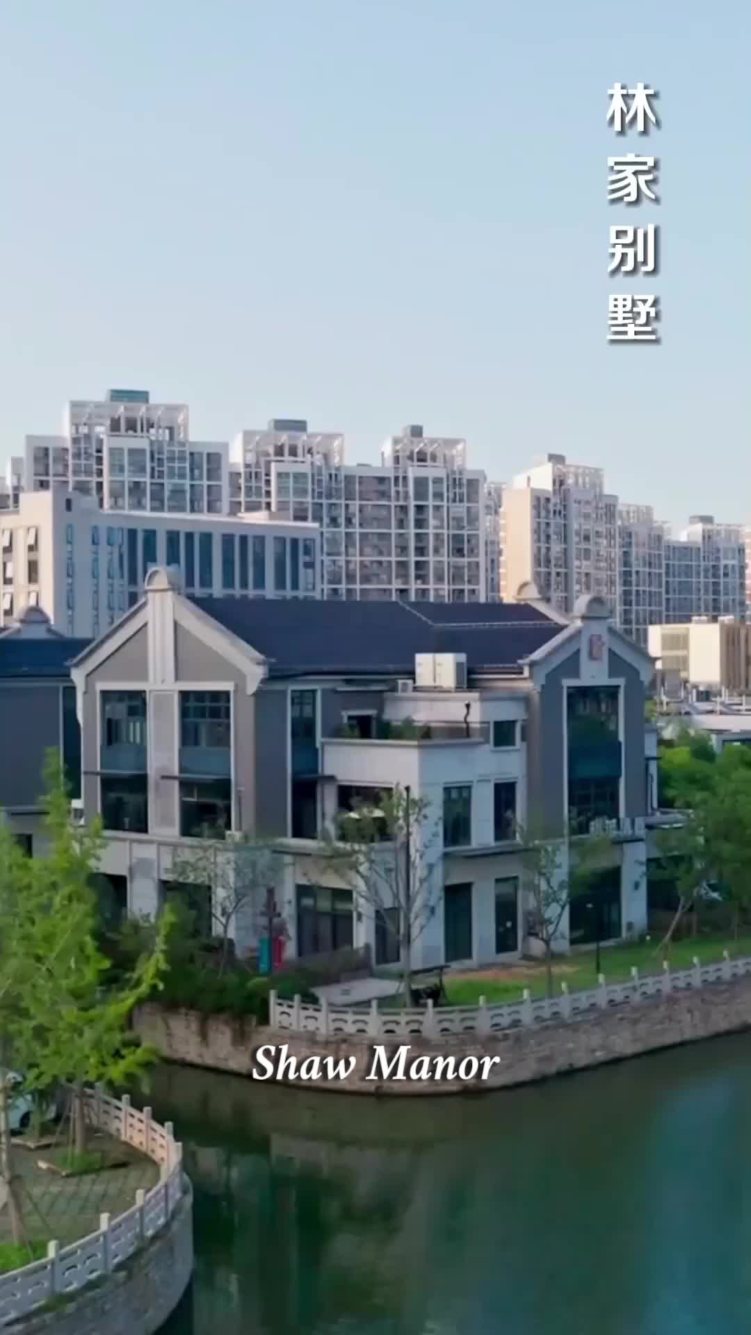 Heiress Reborn: Her Wrath Knows No Mercy Episode 2